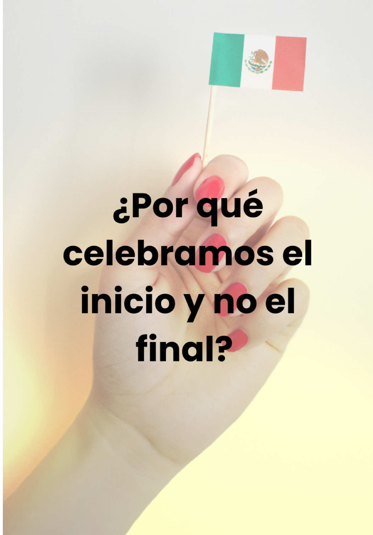 @noneriasoficial
