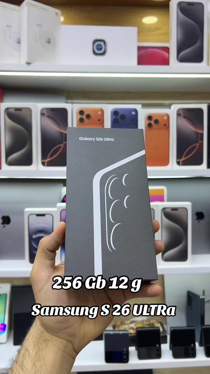 @Storephone _oujda