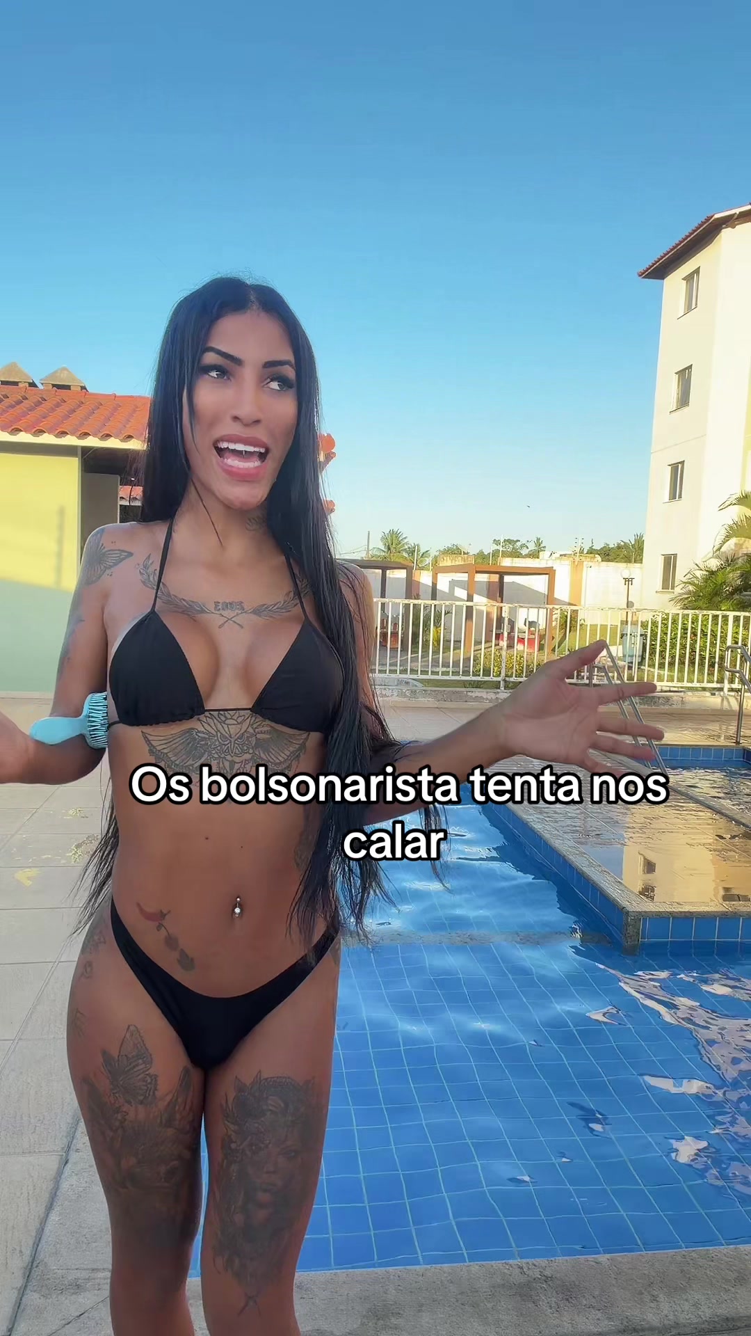 @Lorrany_a_bonita