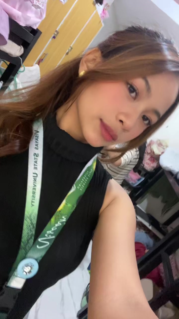 @zeykkyy โ.๐ ฬ