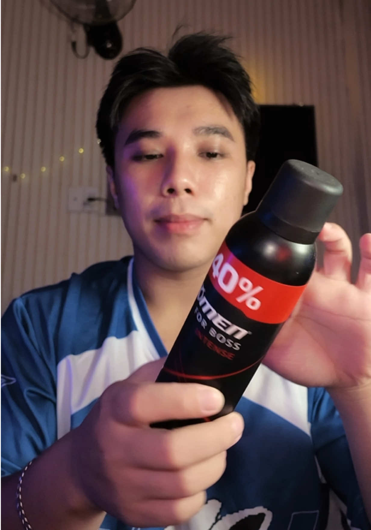 @T&ugrave;ng Mụp N&egrave;
