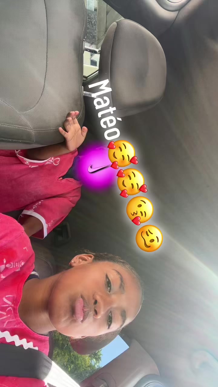 @Noeluzynayel✝️🙏🏽