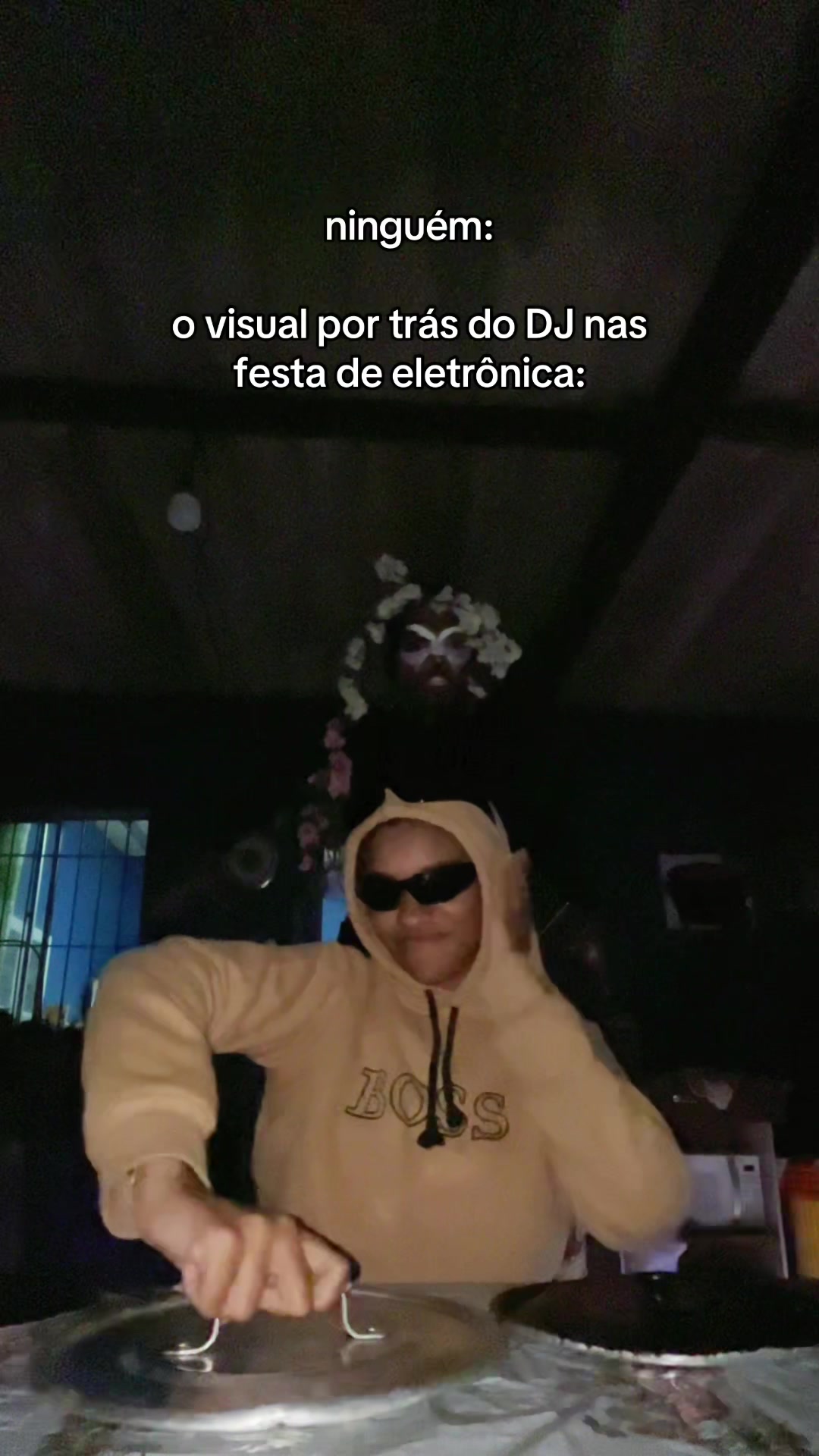 @tete ✮