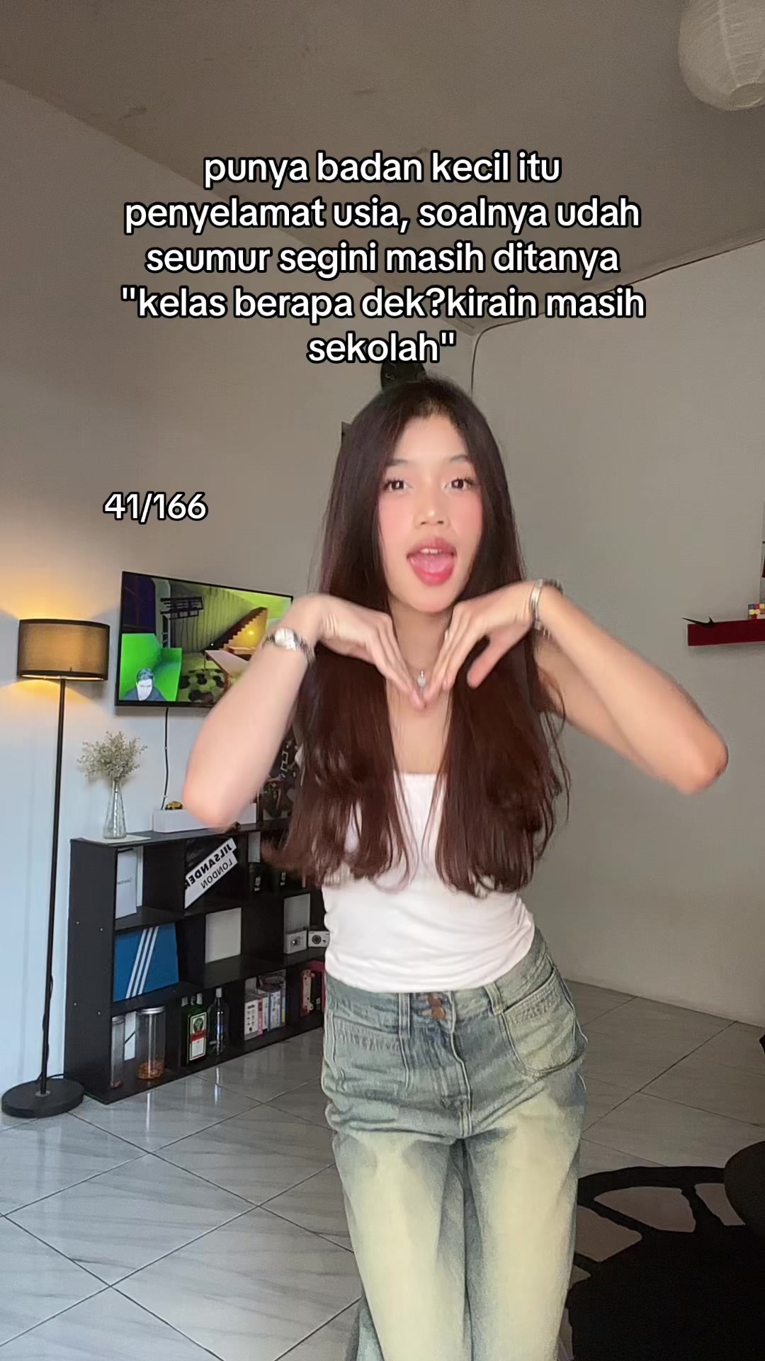 @seesseey
