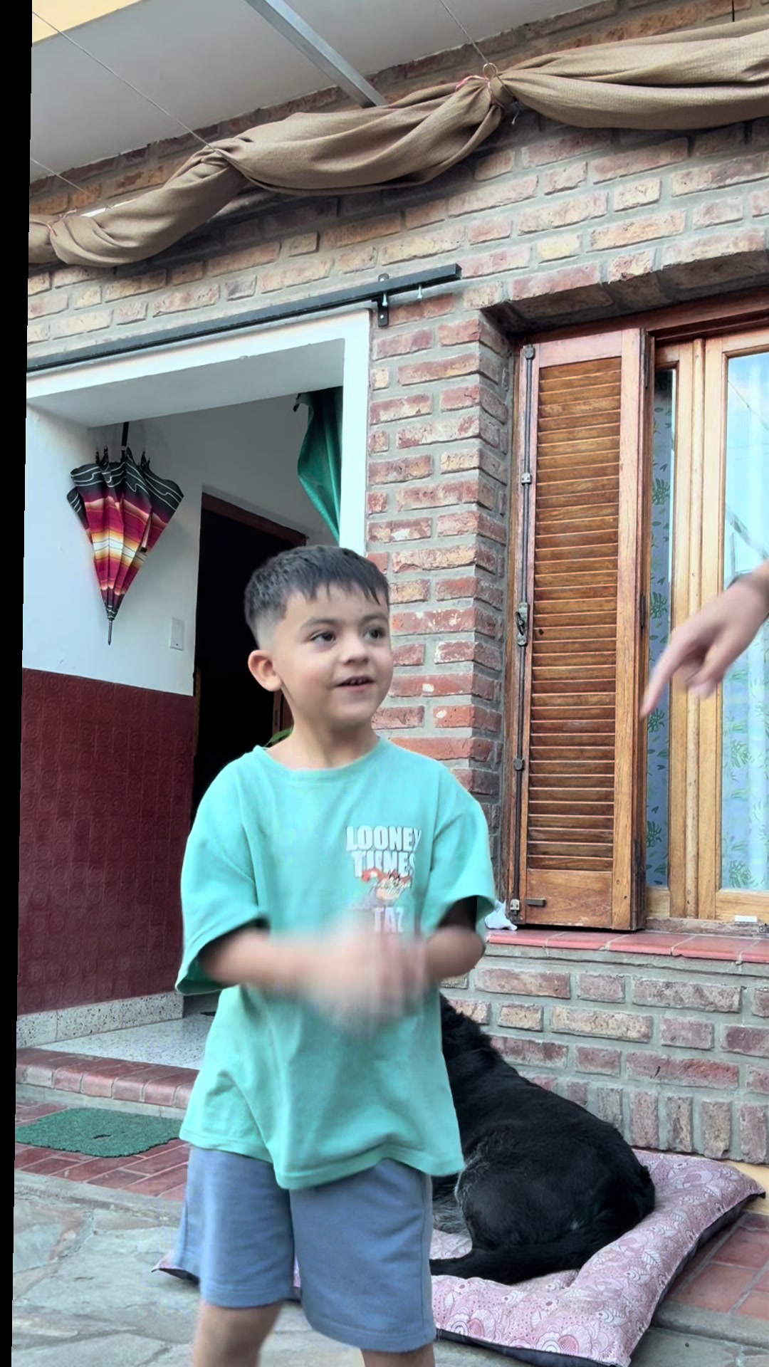 @Giuli Pauuuuu