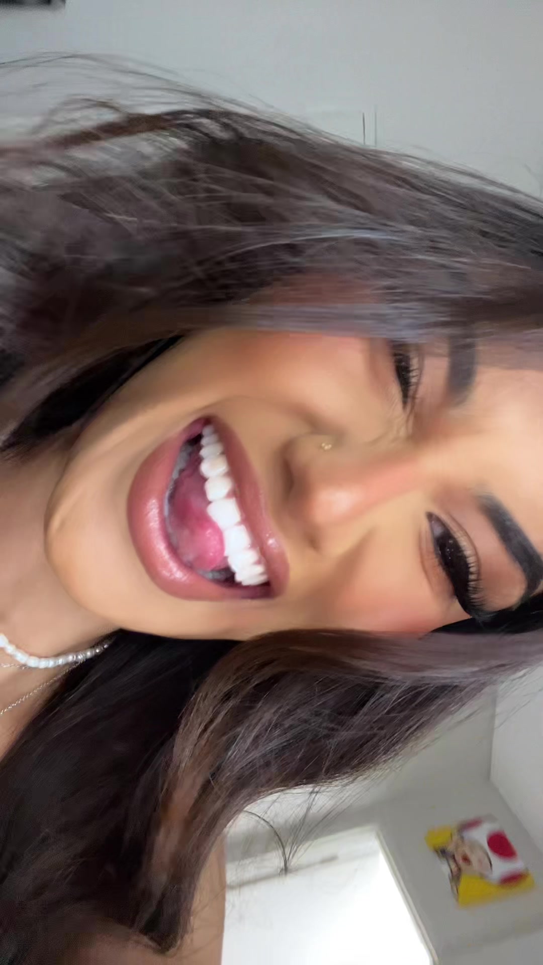 @Lyss