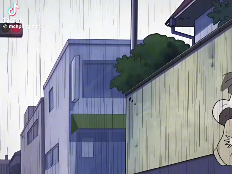 @愛吃抹茶的米蟲~