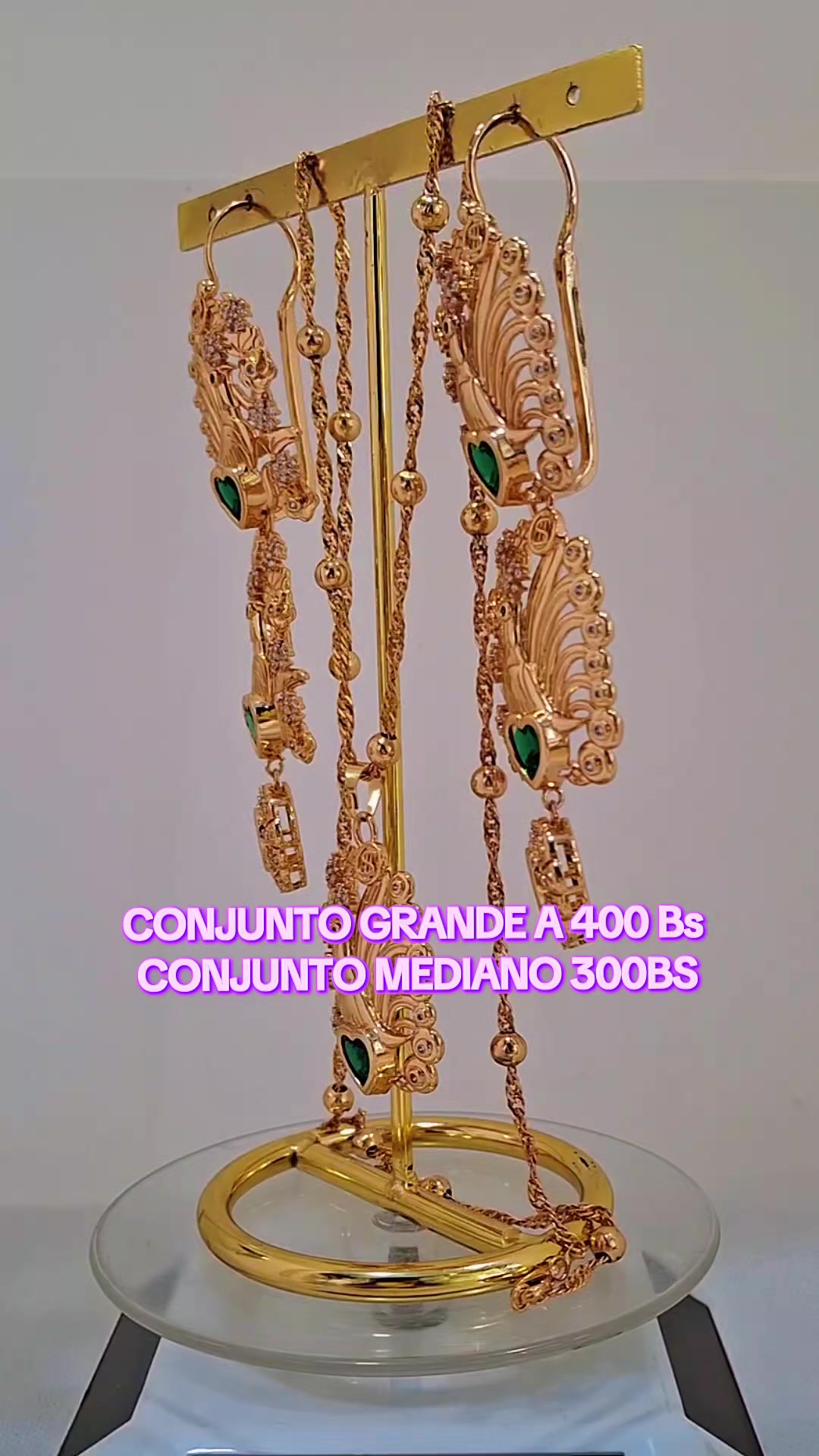 @Joyas Urkupiña