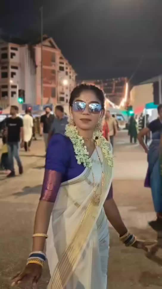 @kishantini🧿💎