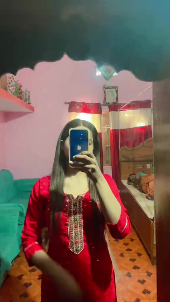 @Sumiti Yadav271