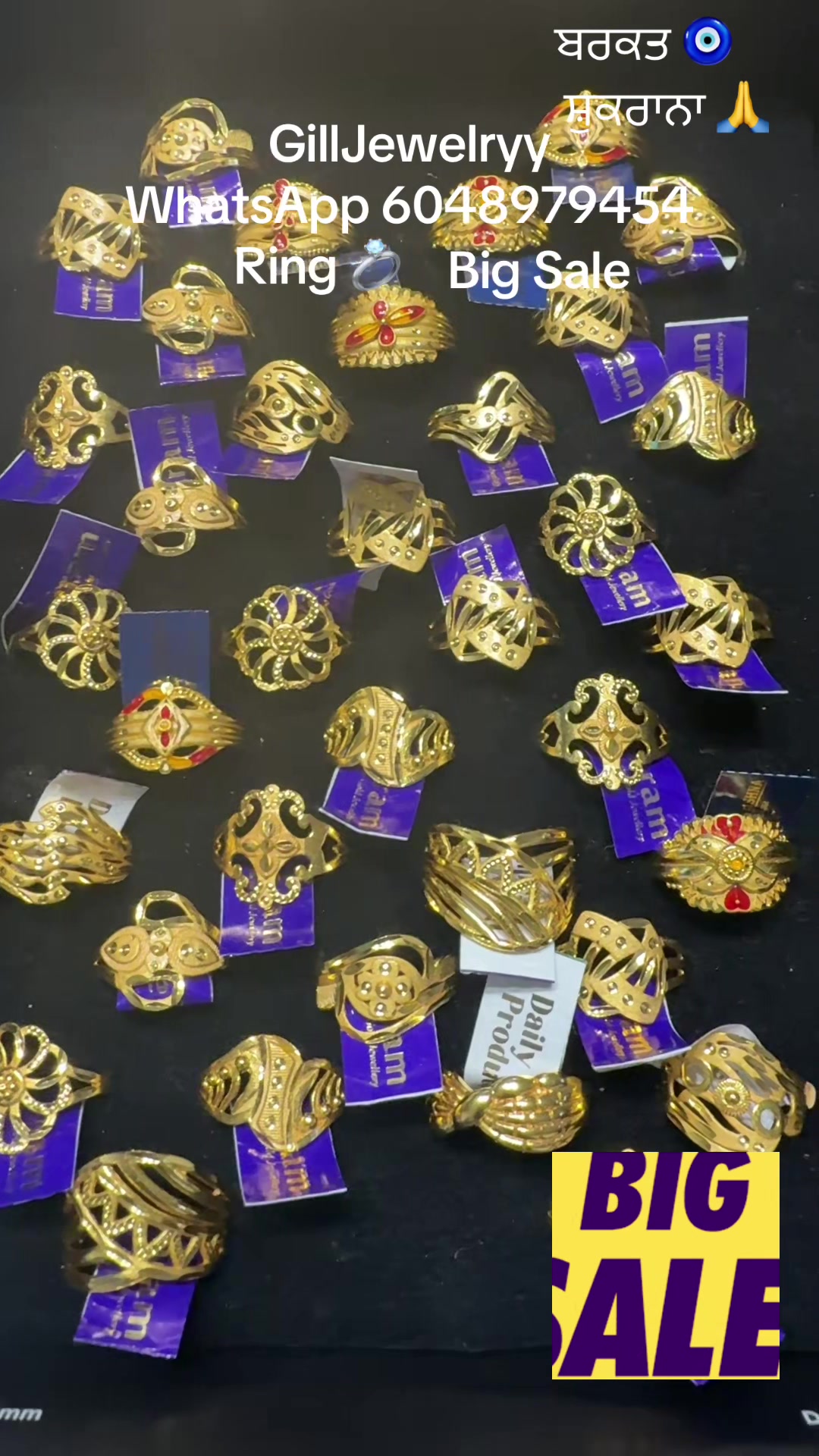 @gilljewelryy