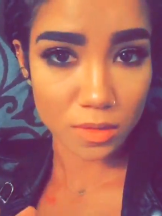 @jhenedaily2