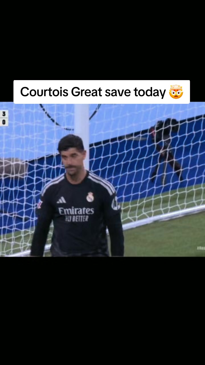 @Mudrryk