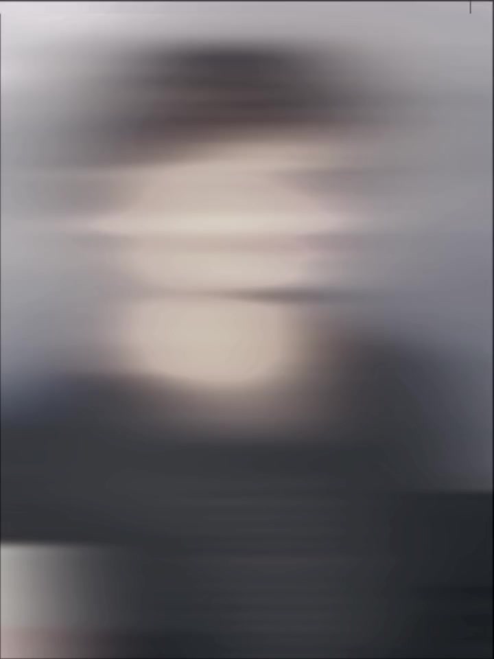 @𝑼𝒏𝑲𝒏𝑶𝒘ɴ᭄࿐&beta;❍ɣ࿐, &times;͜ ...