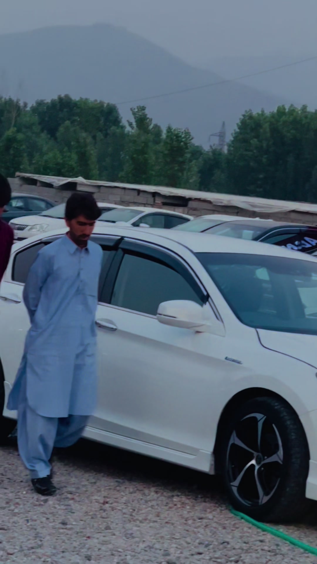 @SuBhAn uLLaH KhAn