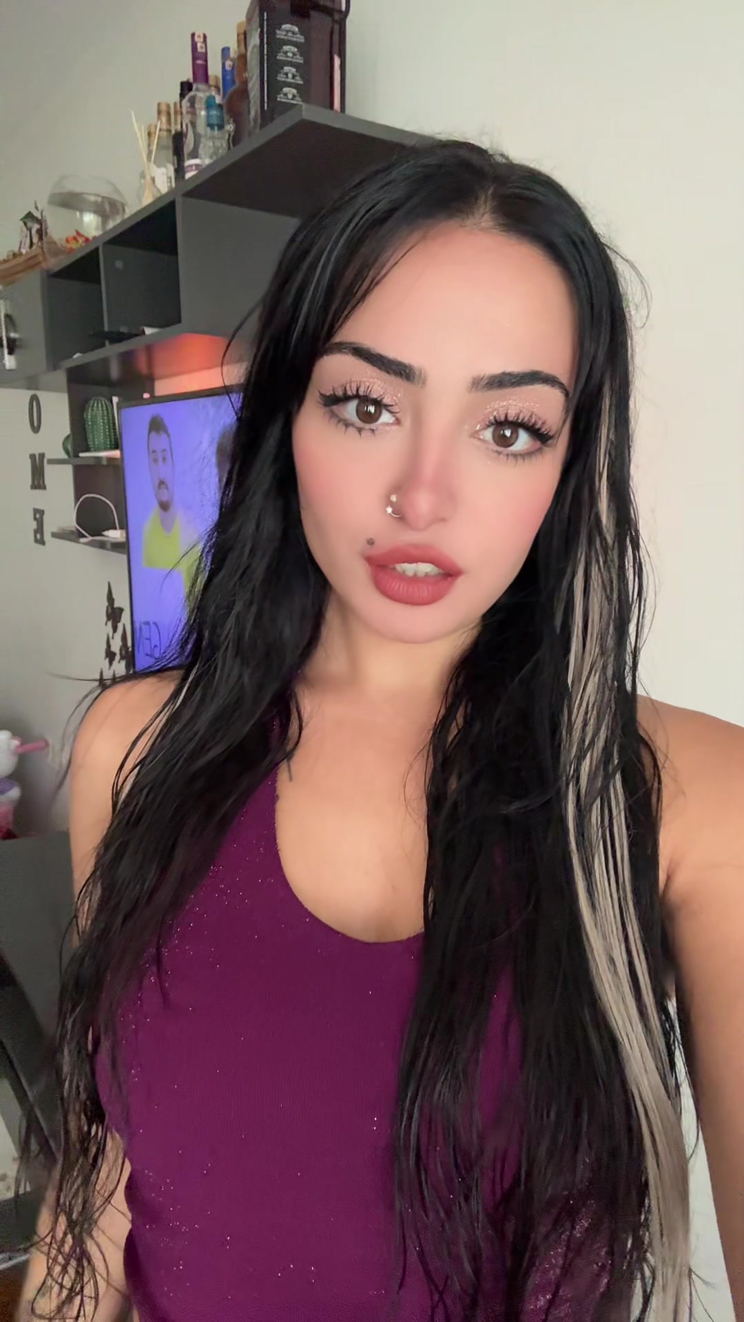 @𝐑𝐚𝐛𝐢𝐚
