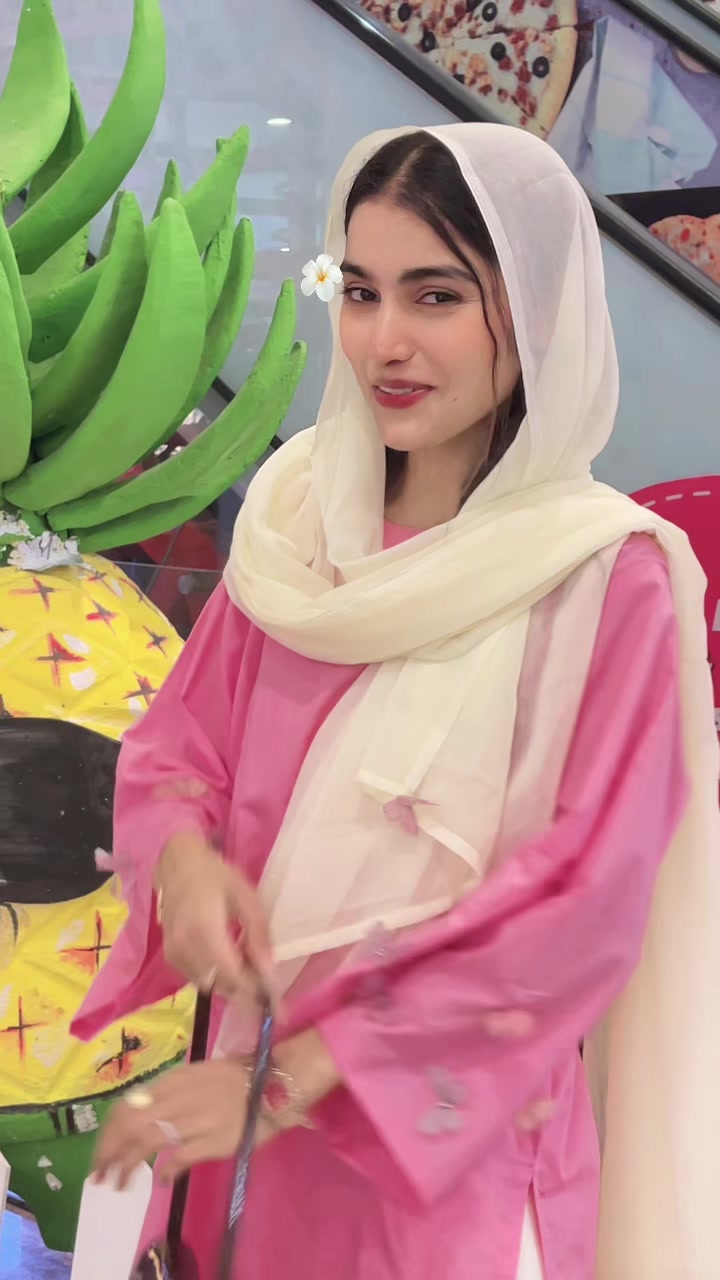 @Shumi 🥰