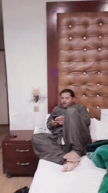 @CHACHAR PANO AkIL
