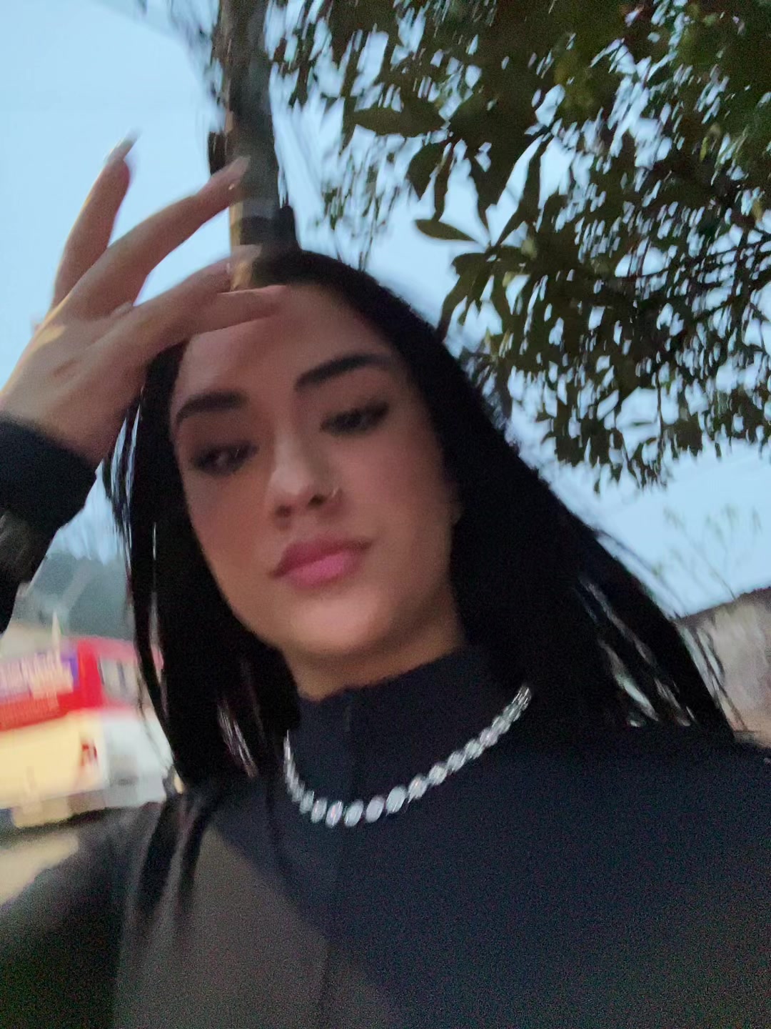 @Dudão