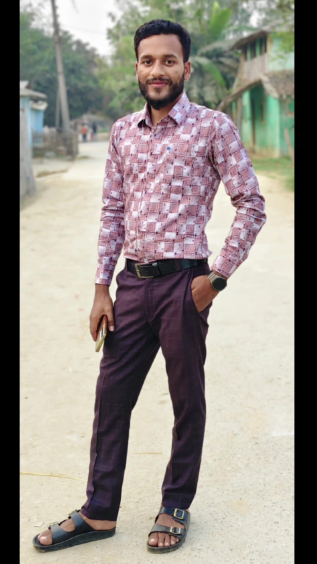 @💞 Singh Krish Patel 🔥