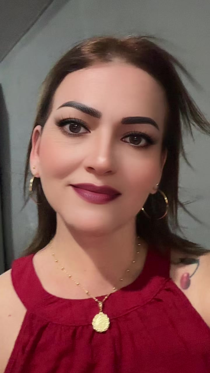 @Laura Carvalho