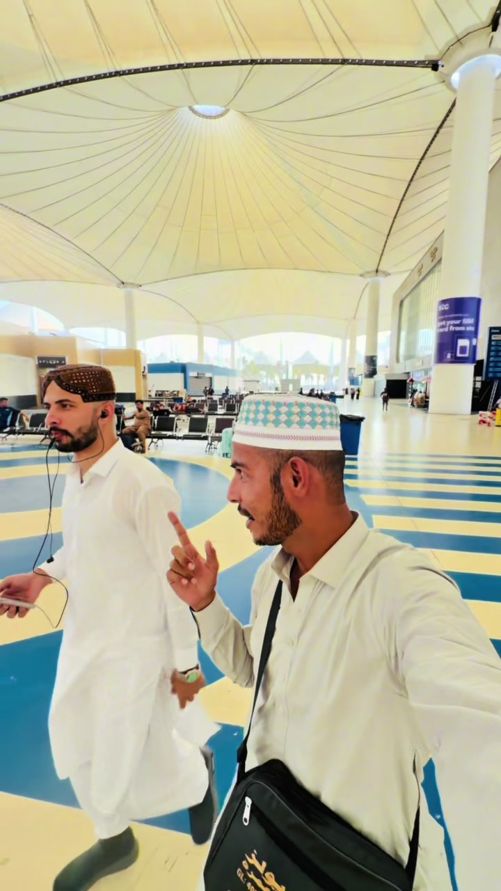 @🇵🇰❤️ LATIF.BHAI ❤️🇵🇰