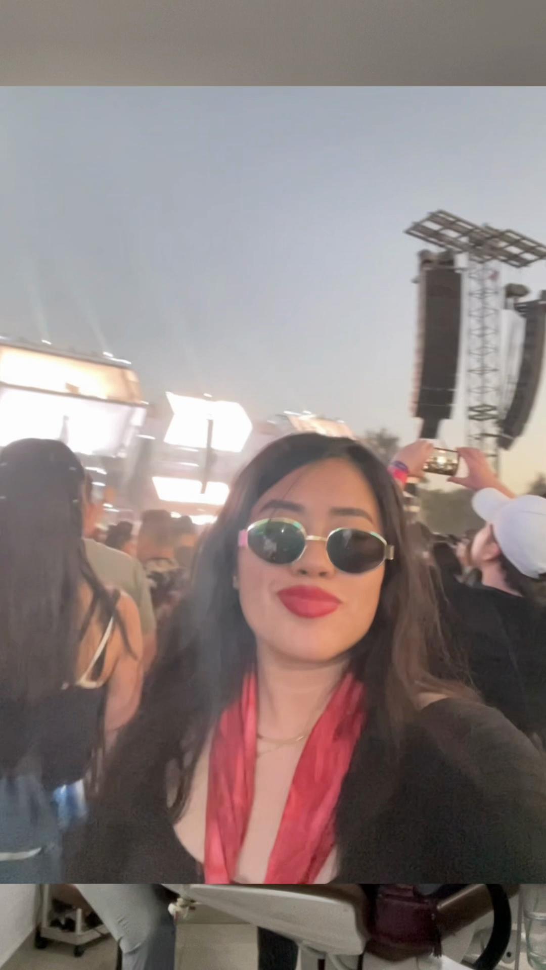 @marthamachorro2908