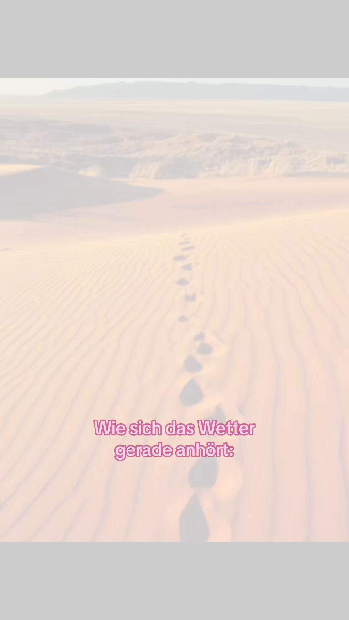 @๐๐ข๐ฌ๐ซ๐ฆ๐ข โ