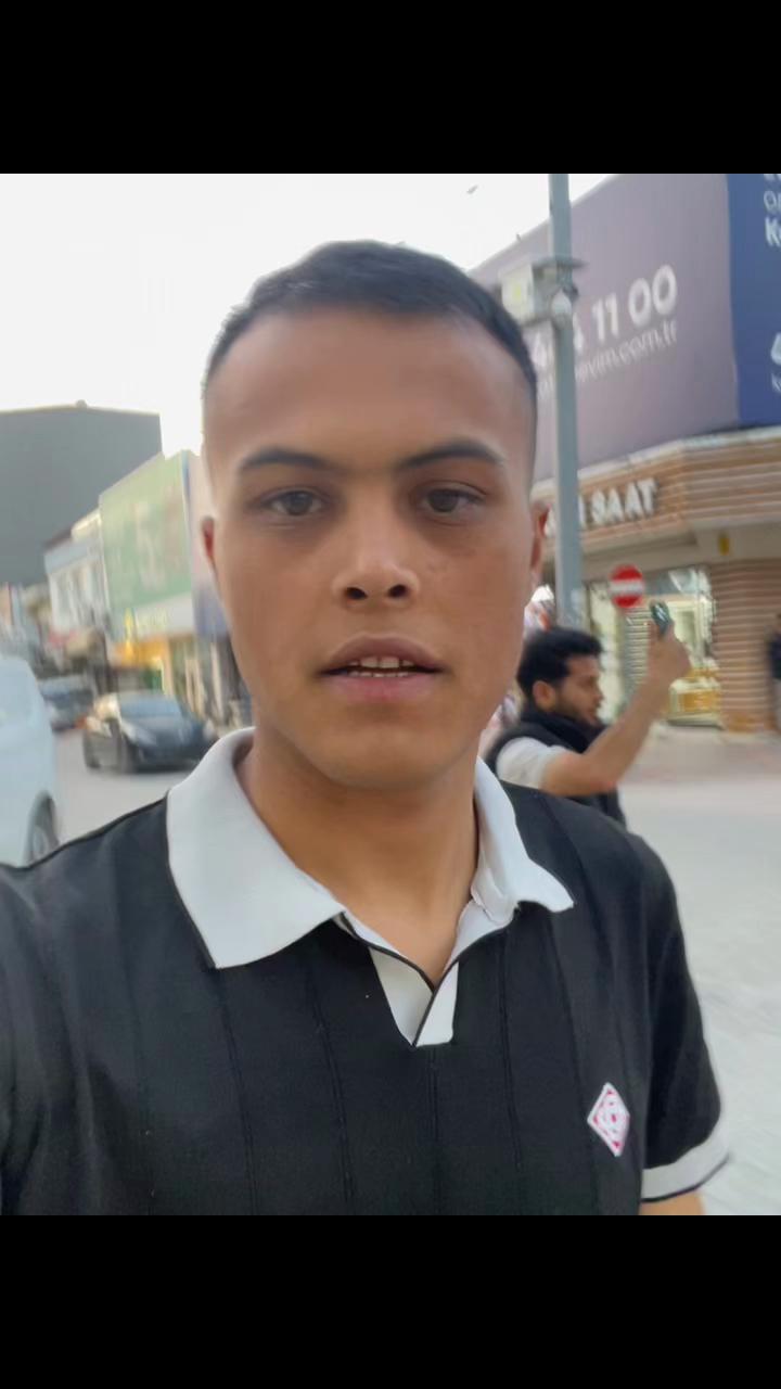 @aziz gönden