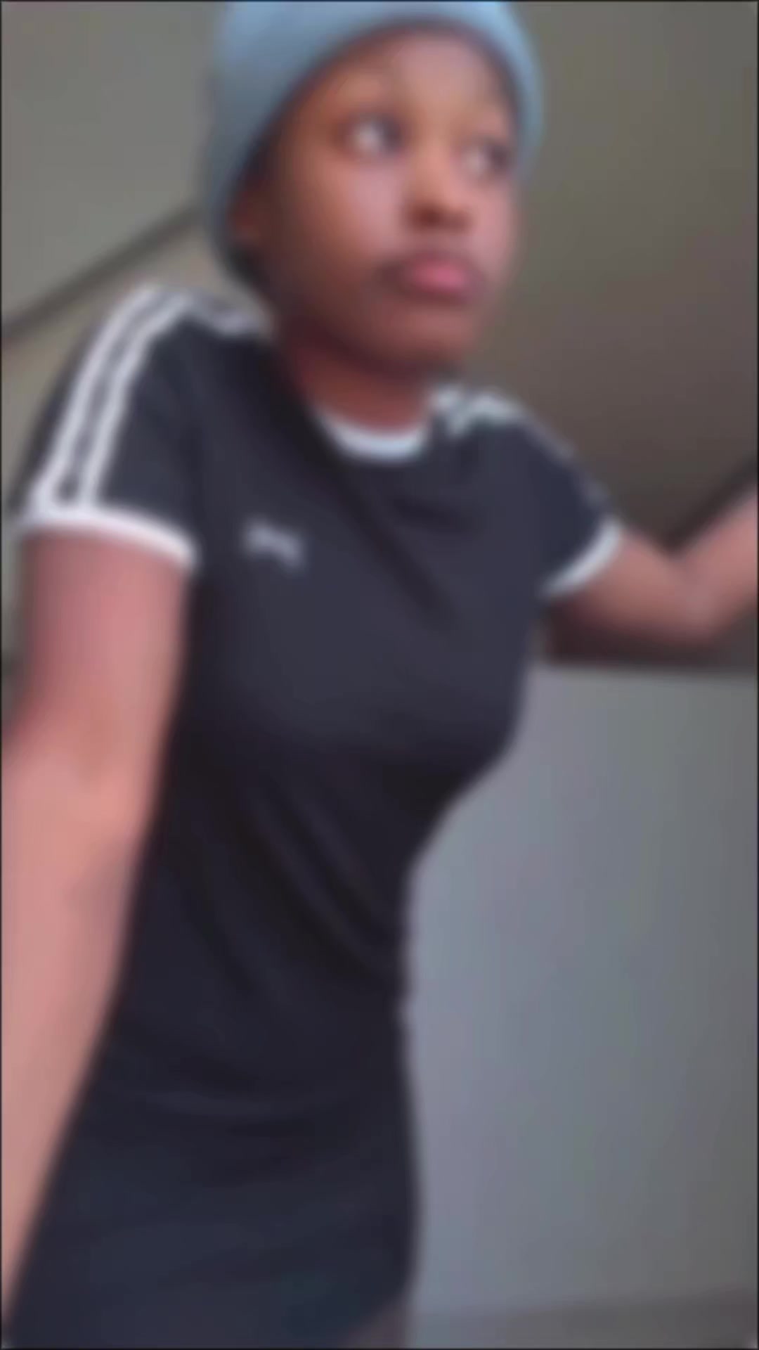 @shamixvio