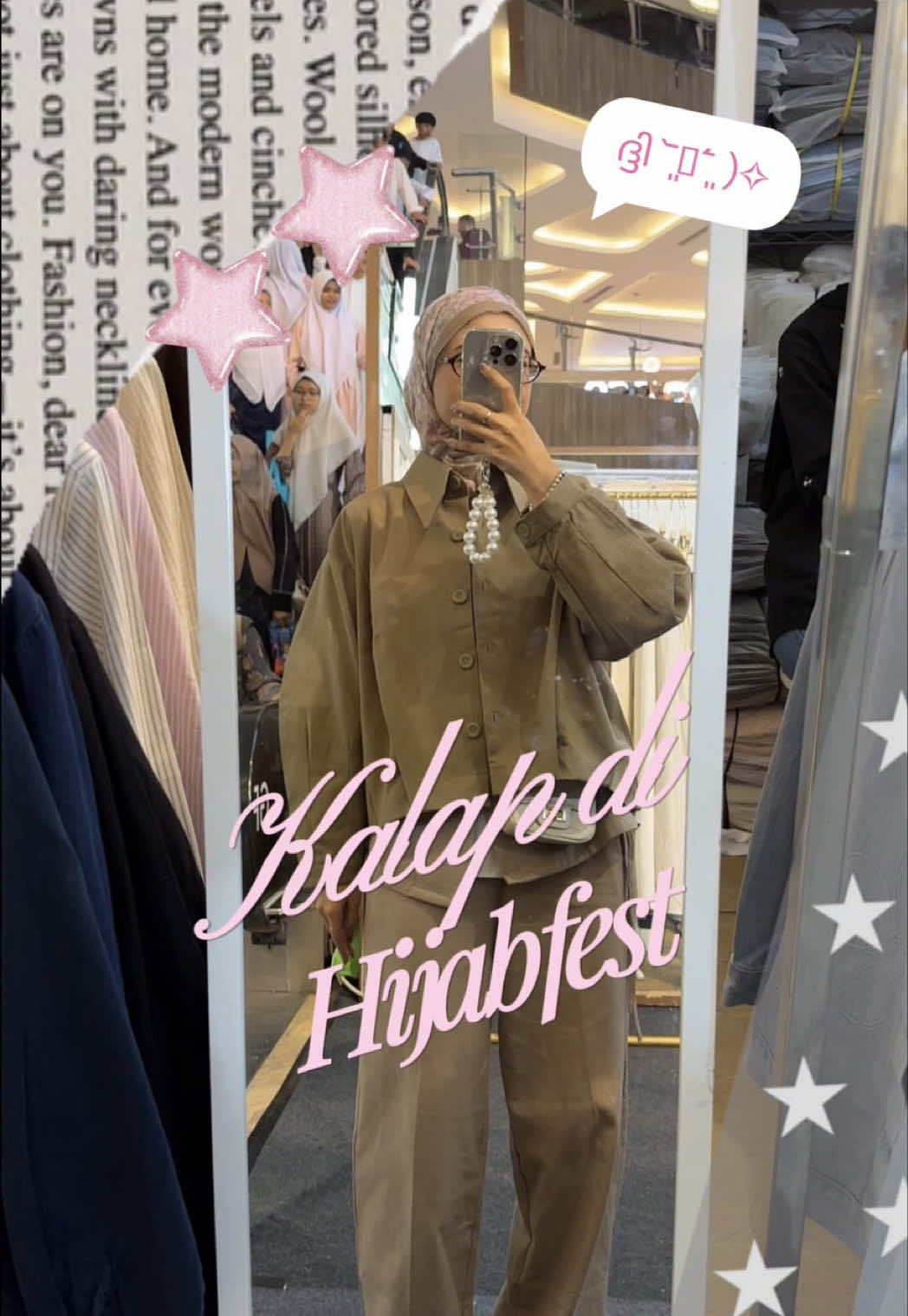 @Haydy⭑.ᐟ