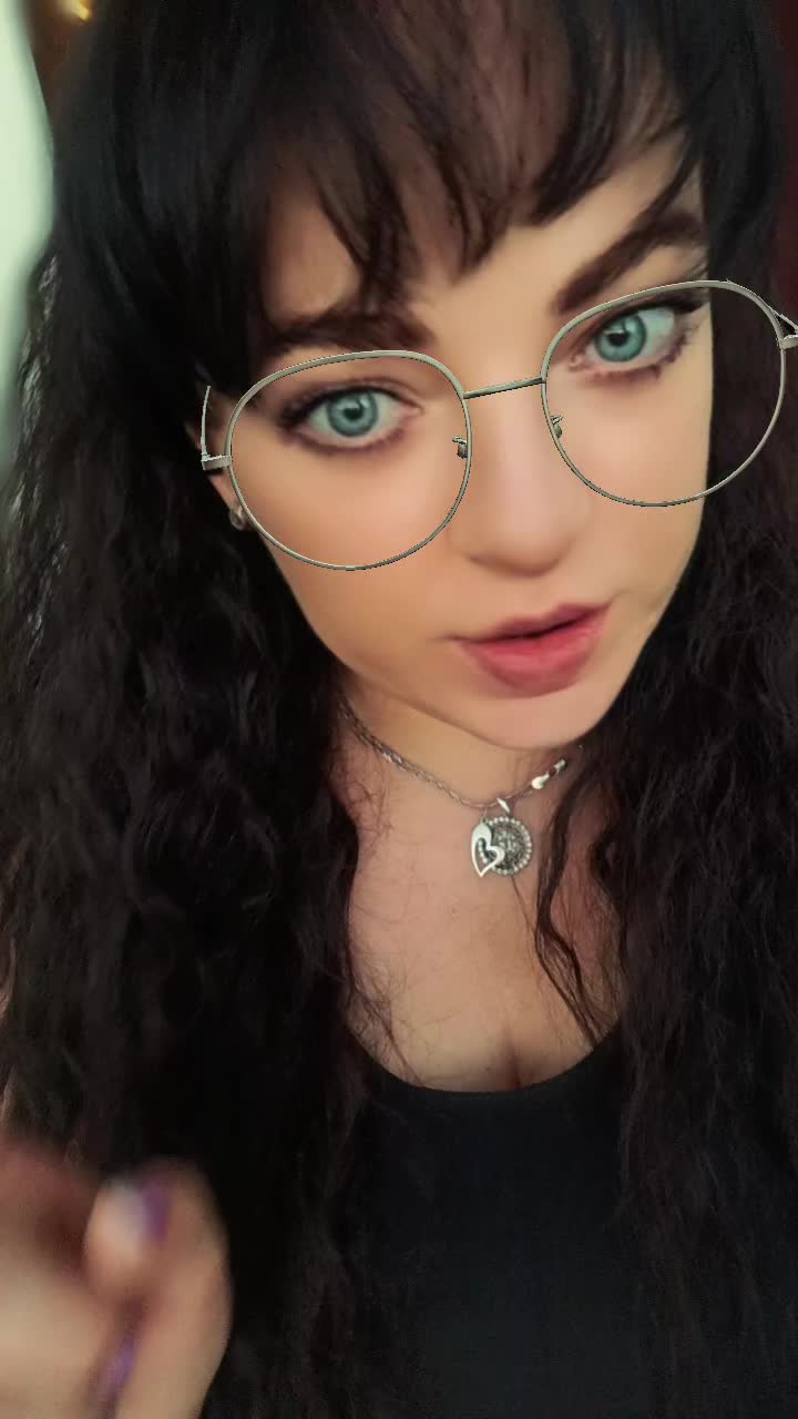 @Анастасия ❤️❤️❤️