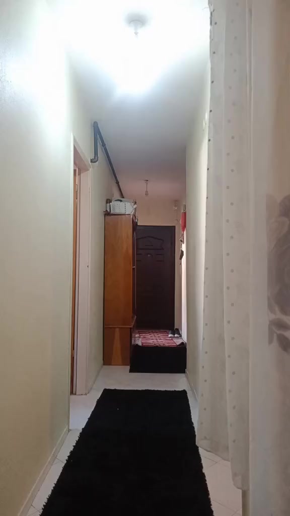 @babakızaskı