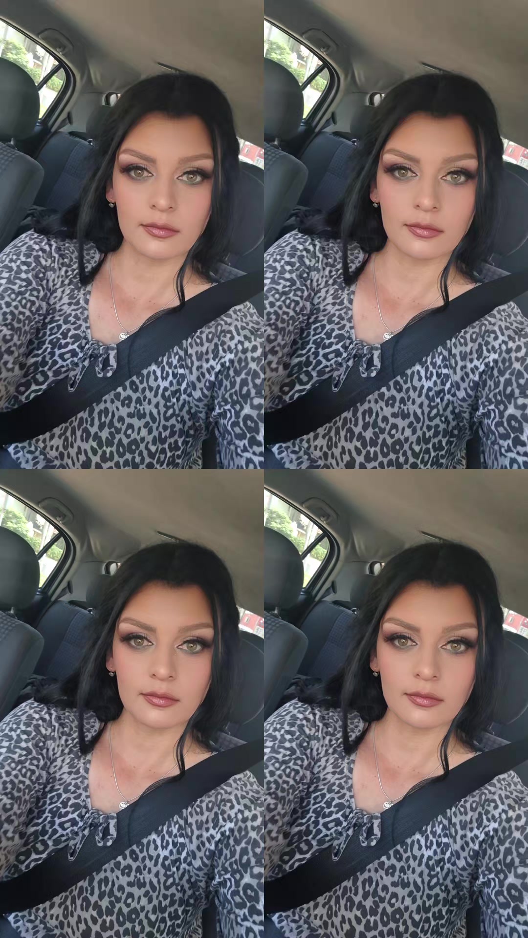 @Micika