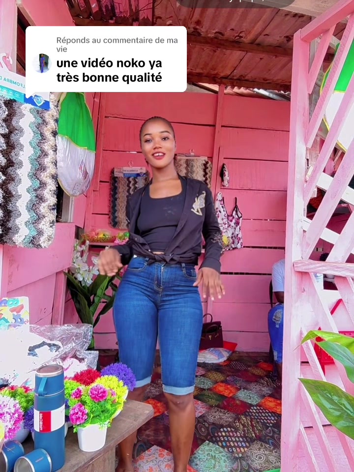 @elise bombula 88