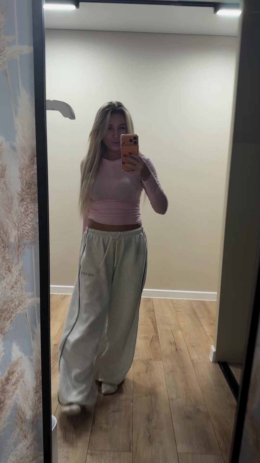@anna.misss
