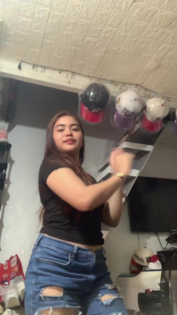 @Aya….
