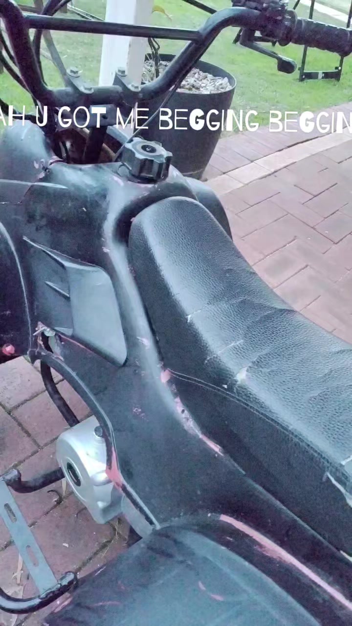 @derboi15+125cc