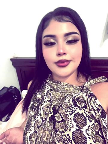 @Macha_22
