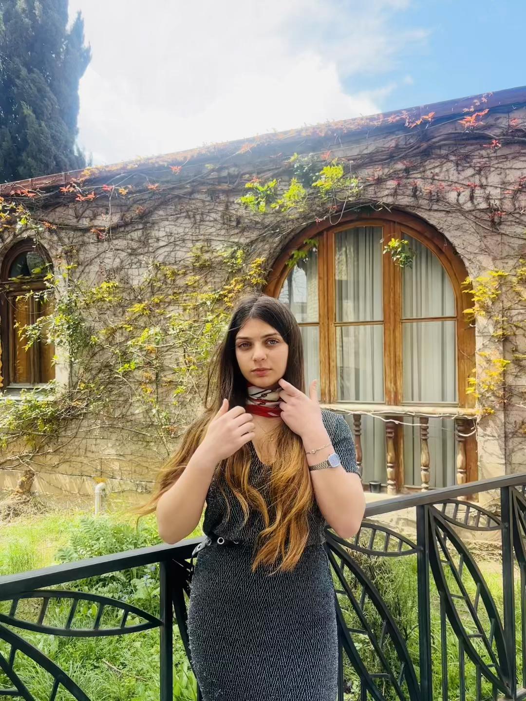 @Gvanttsa