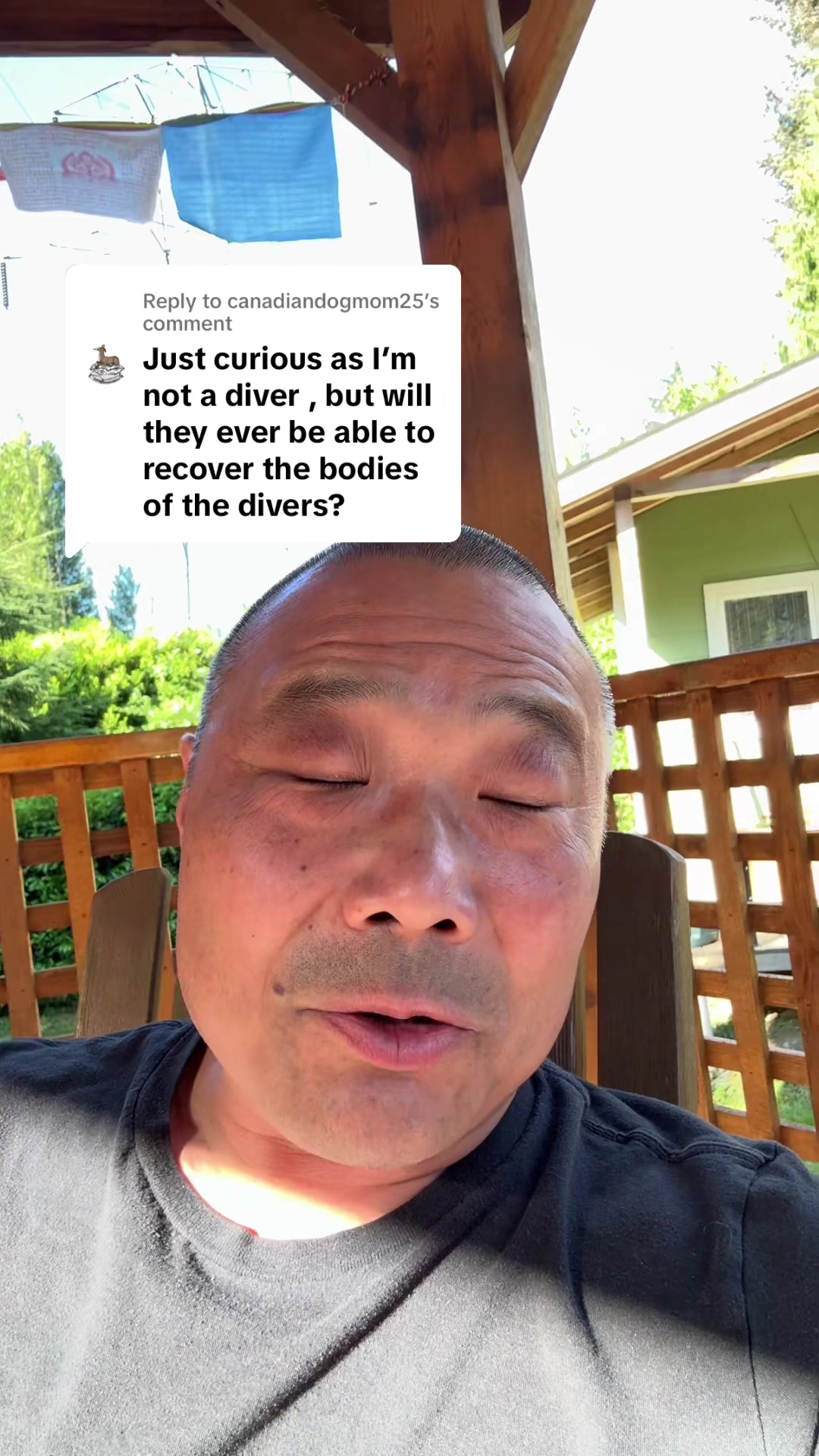 @Henry Wang 🇨🇦
