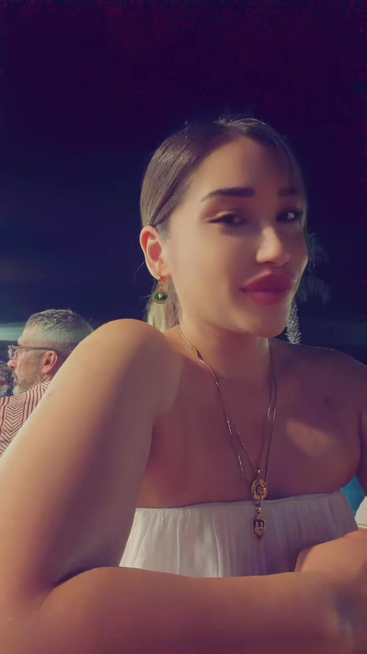 @mervetugceselek
