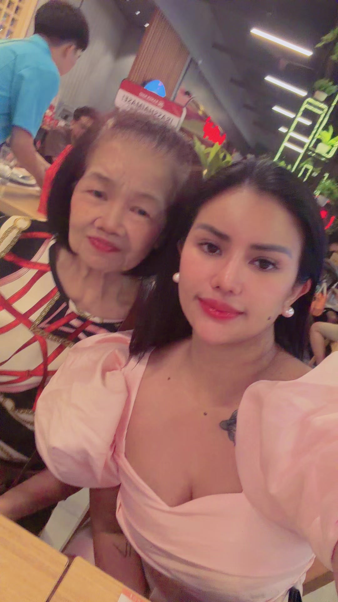 @roseytotheworld 🇵🇭