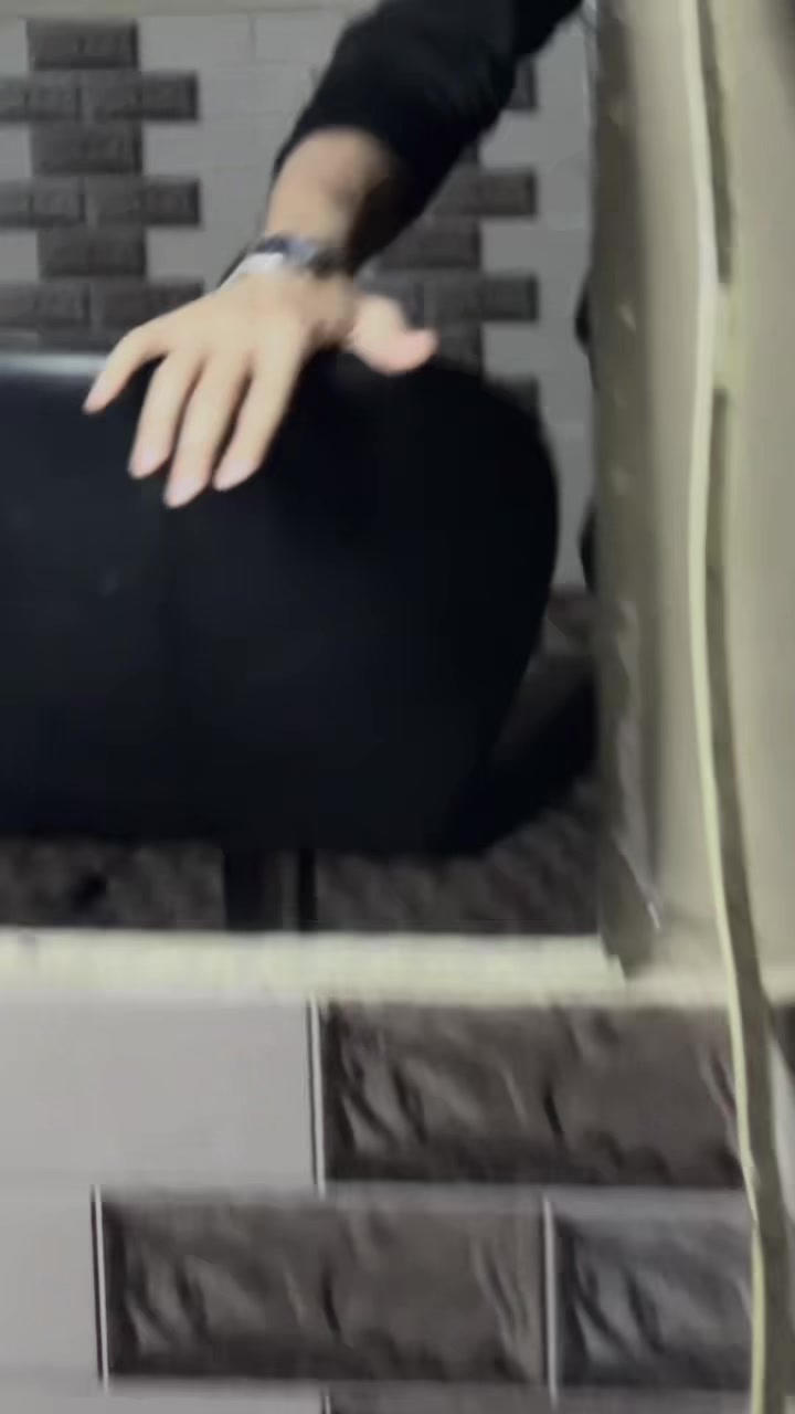 @🖤 ☛ 𝕊 𝕆 𝕃 𝕆 ☚ 🖤