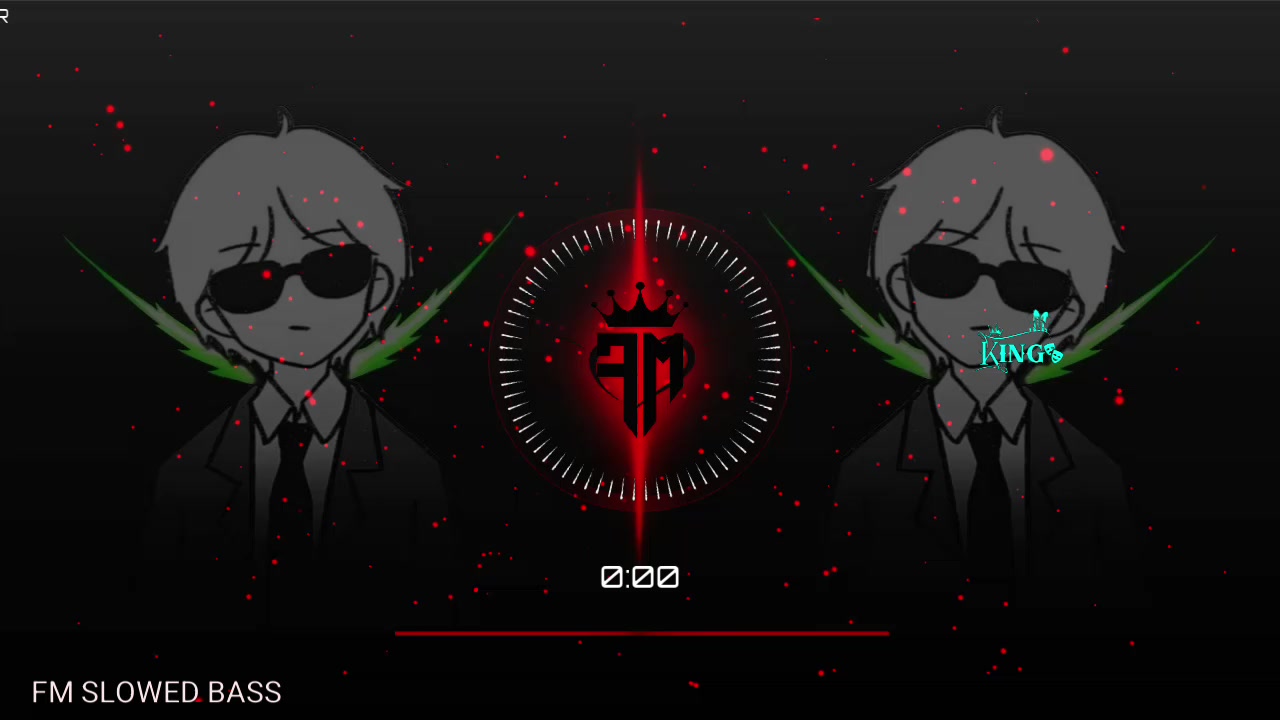 @â»ïžđđ đđąđąđŠđ§ đ đšđŠđđâ»ïž