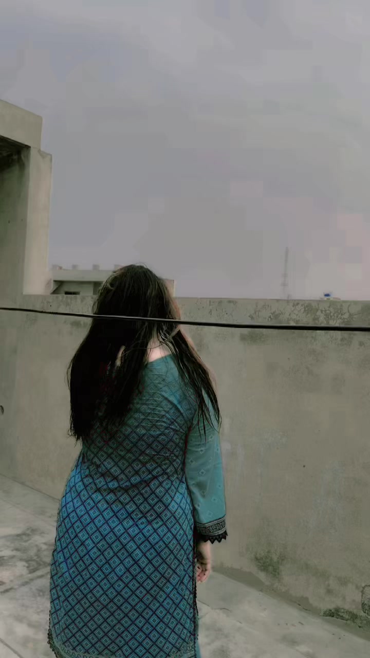 @Ziddi jatti 💞