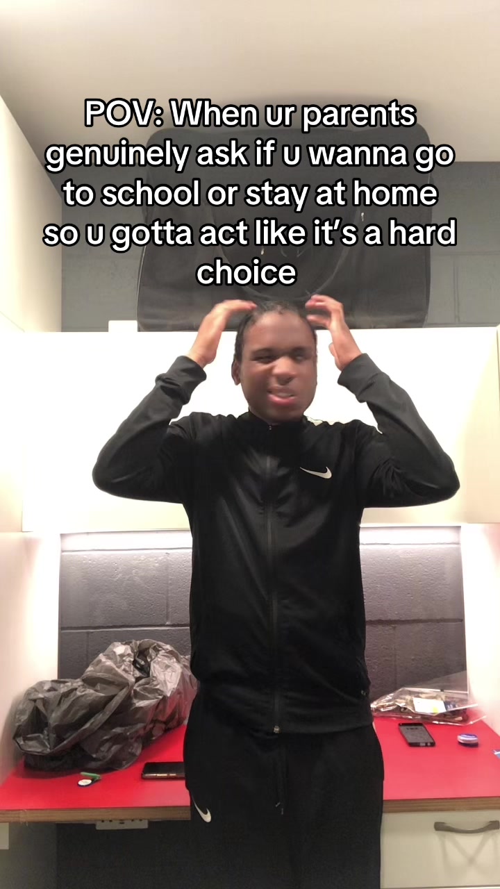@Dee💯