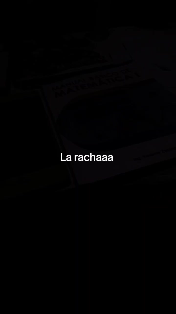 @tu.rachita4