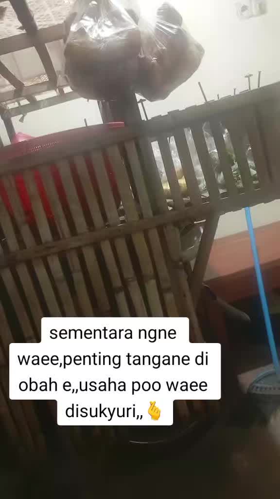 @Roni Yudianto
