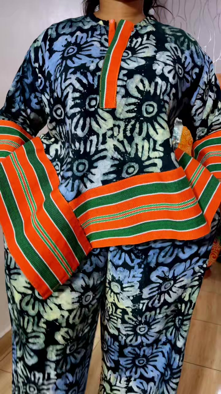 @natviedesign🇧🇯